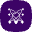 trivialanche.pages.dev favicon